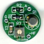 Replacement Module for Triode A405 - A409 - A410 - B410 - ...