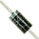 Set of 50 High Voltage High Current Diodes - Ultra Fast 1N5408