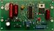 Power Supply Delay Action Board 300B 2A3 KT88 tube amp